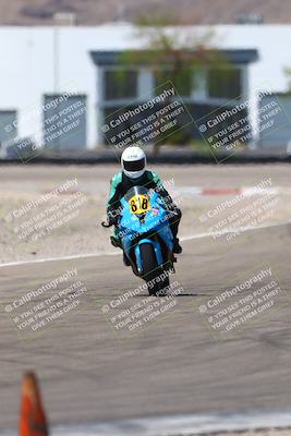 media/Apr-13-2025-CRA (Sun) [[f8b3e608b9]]/Race 10/